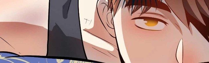 Thành Tựu Của Ta Rất Nhiều Chapter 175 - 65
