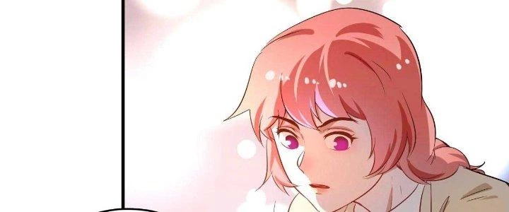 Thành Tựu Của Ta Rất Nhiều Chapter 175 - 67