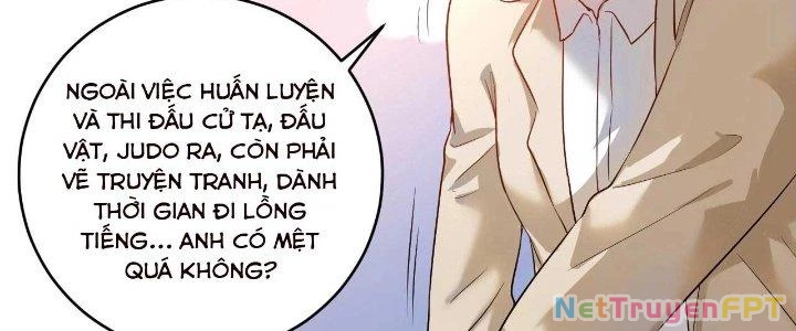 Thành Tựu Của Ta Rất Nhiều Chapter 175 - 68