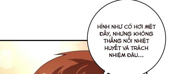 Thành Tựu Của Ta Rất Nhiều Chapter 175 - 70