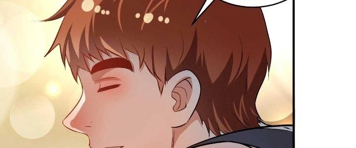 Thành Tựu Của Ta Rất Nhiều Chapter 175 - 71