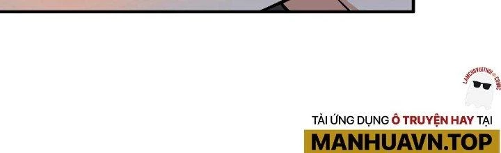 Thành Tựu Của Ta Rất Nhiều Chapter 175 - 73
