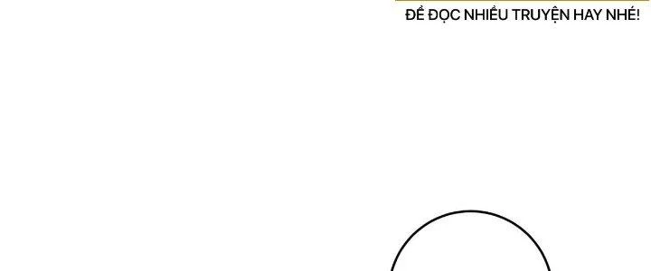 Thành Tựu Của Ta Rất Nhiều Chapter 175 - 74