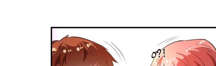 Thành Tựu Của Ta Rất Nhiều Chapter 175 - 77