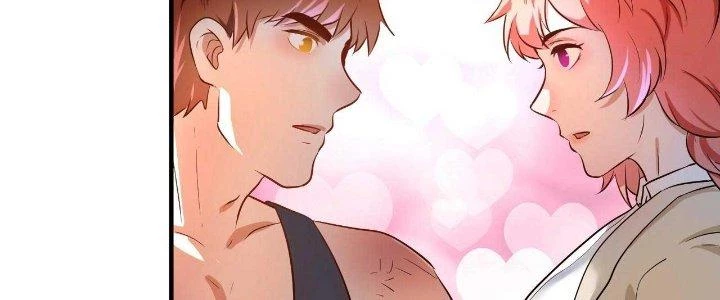Thành Tựu Của Ta Rất Nhiều Chapter 175 - 78