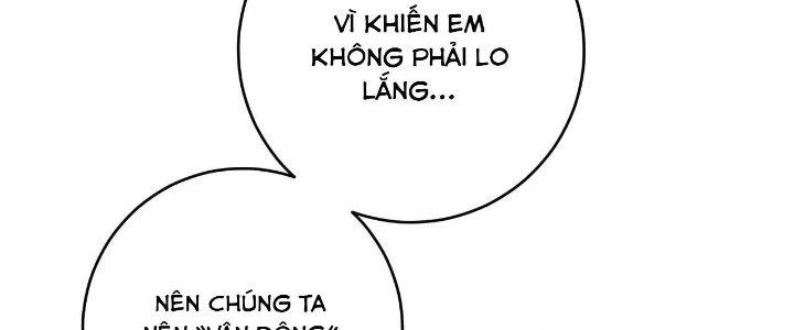Thành Tựu Của Ta Rất Nhiều Chapter 175 - 80