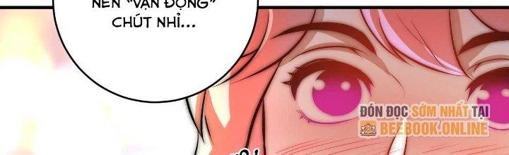 Thành Tựu Của Ta Rất Nhiều Chapter 175 - 81