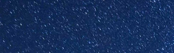 Thành Tựu Của Ta Rất Nhiều Chapter 175 - 85