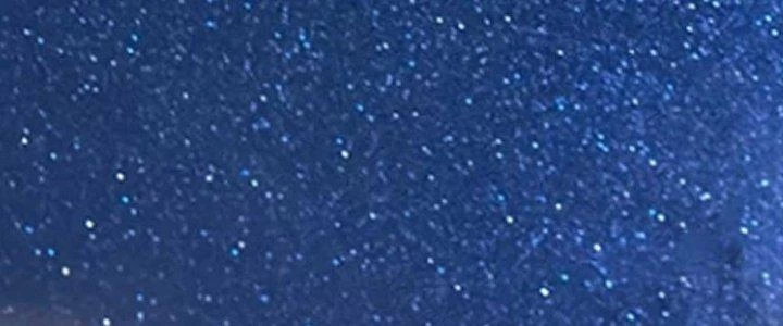 Thành Tựu Của Ta Rất Nhiều Chapter 175 - 88