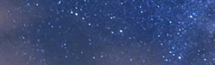 Thành Tựu Của Ta Rất Nhiều Chapter 175 - 89