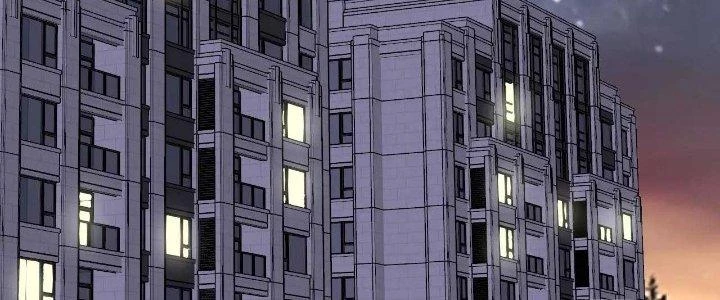 Thành Tựu Của Ta Rất Nhiều Chapter 175 - 91