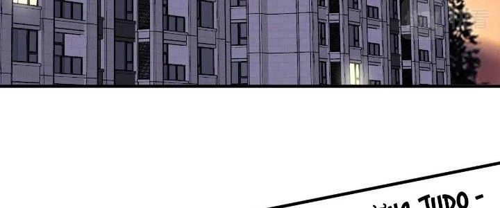 Thành Tựu Của Ta Rất Nhiều Chapter 175 - 92
