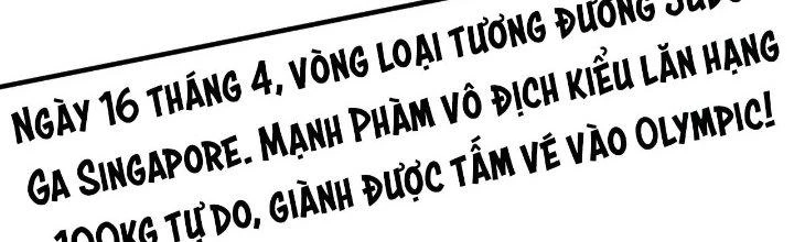 Thành Tựu Của Ta Rất Nhiều Chapter 175 - 93