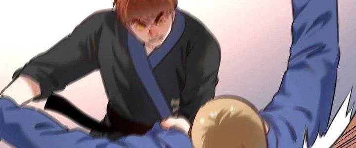 Thành Tựu Của Ta Rất Nhiều Chapter 175 - 95