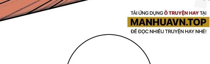 Thành Tựu Của Ta Rất Nhiều Chapter 175 - 97