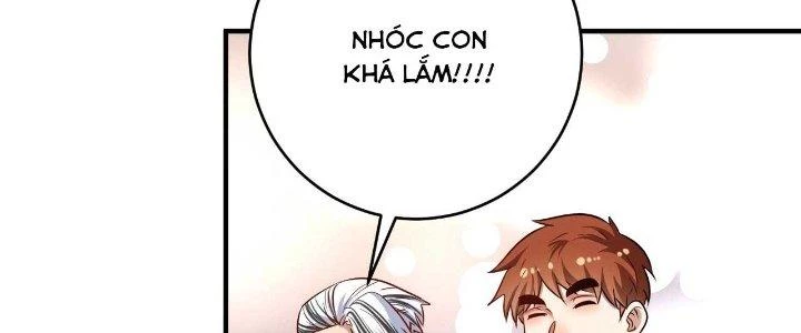 Thành Tựu Của Ta Rất Nhiều Chapter 175 - 98