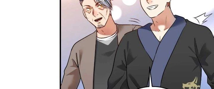 Thành Tựu Của Ta Rất Nhiều Chapter 175 - 99