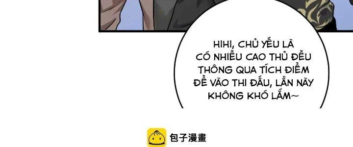 Thành Tựu Của Ta Rất Nhiều Chapter 175 - 100