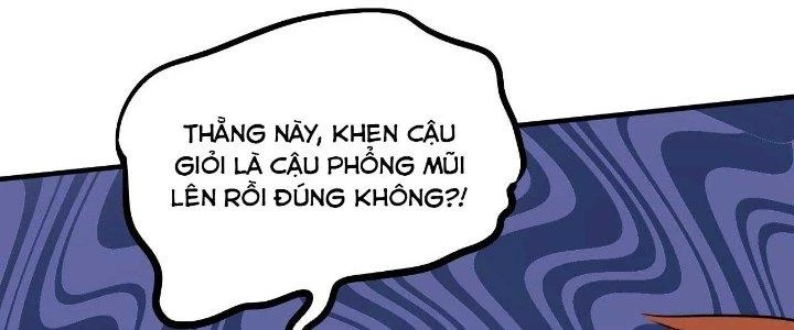Thành Tựu Của Ta Rất Nhiều Chapter 175 - 102