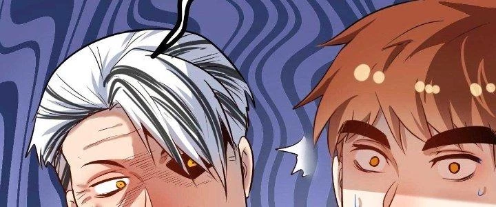 Thành Tựu Của Ta Rất Nhiều Chapter 175 - 103