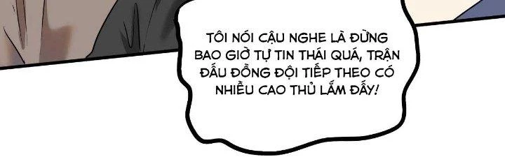 Thành Tựu Của Ta Rất Nhiều Chapter 175 - 105