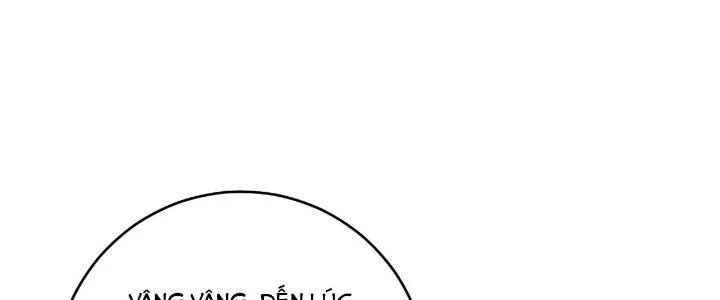 Thành Tựu Của Ta Rất Nhiều Chapter 175 - 106