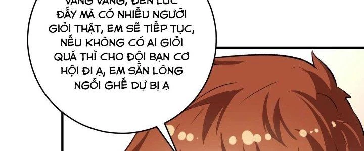 Thành Tựu Của Ta Rất Nhiều Chapter 175 - 107