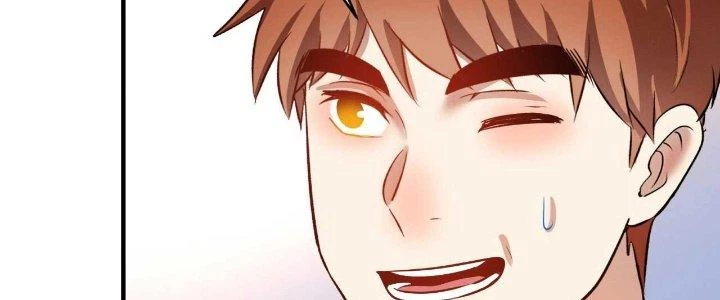 Thành Tựu Của Ta Rất Nhiều Chapter 175 - 108