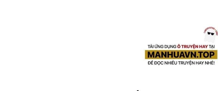Thành Tựu Của Ta Rất Nhiều Chapter 175 - 110