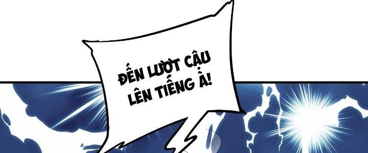 Thành Tựu Của Ta Rất Nhiều Chapter 175 - 111