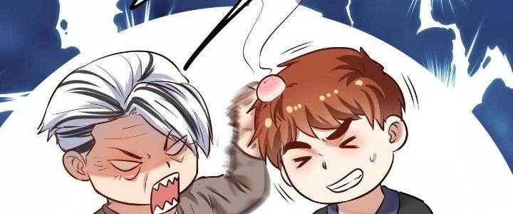Thành Tựu Của Ta Rất Nhiều Chapter 175 - 112