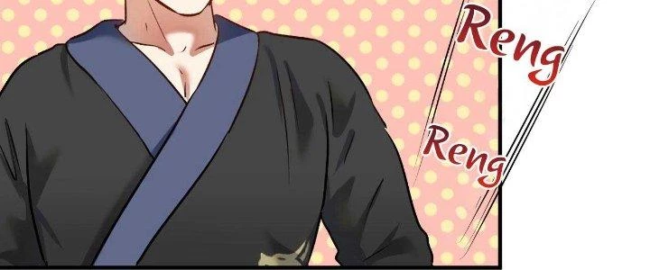 Thành Tựu Của Ta Rất Nhiều Chapter 175 - 116