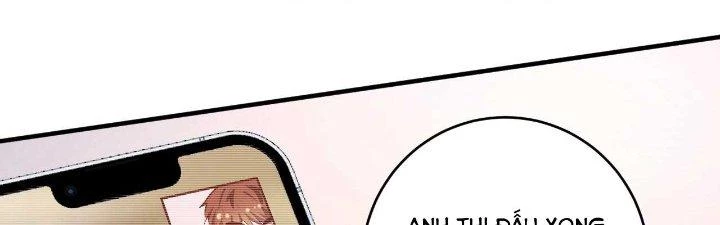 Thành Tựu Của Ta Rất Nhiều Chapter 175 - 117
