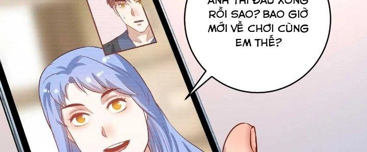 Thành Tựu Của Ta Rất Nhiều Chapter 175 - 118
