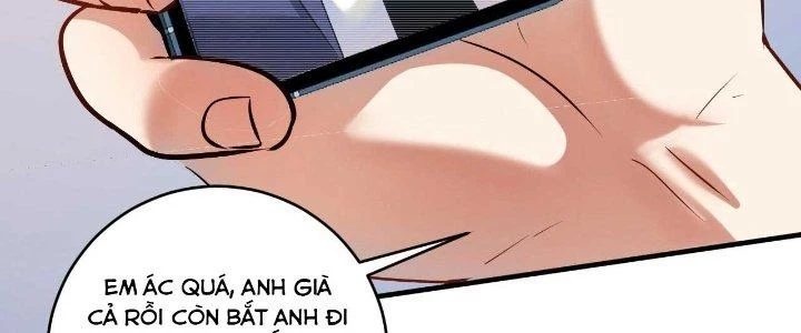Thành Tựu Của Ta Rất Nhiều Chapter 175 - 120