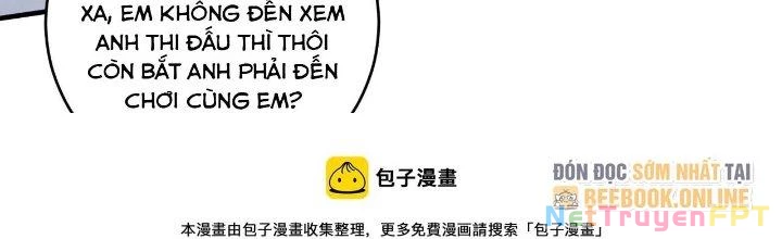 Thành Tựu Của Ta Rất Nhiều Chapter 175 - 121