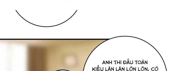 Thành Tựu Của Ta Rất Nhiều Chapter 175 - 122