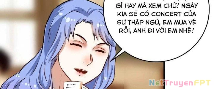 Thành Tựu Của Ta Rất Nhiều Chapter 175 - 123