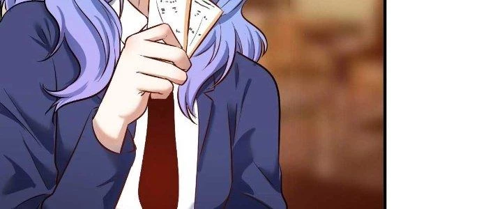 Thành Tựu Của Ta Rất Nhiều Chapter 175 - 124