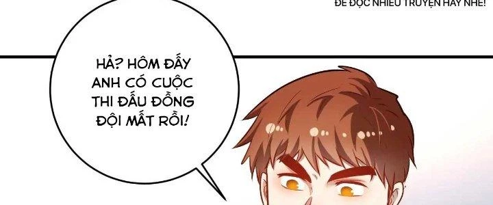 Thành Tựu Của Ta Rất Nhiều Chapter 175 - 126