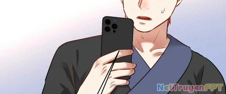 Thành Tựu Của Ta Rất Nhiều Chapter 175 - 127