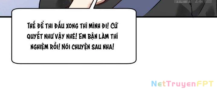 Thành Tựu Của Ta Rất Nhiều Chapter 175 - 128