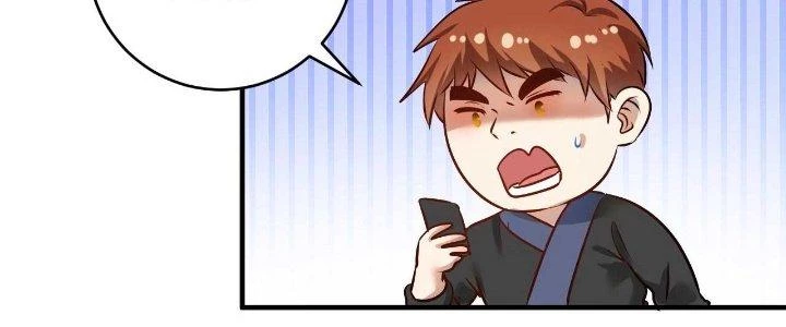 Thành Tựu Của Ta Rất Nhiều Chapter 175 - 130
