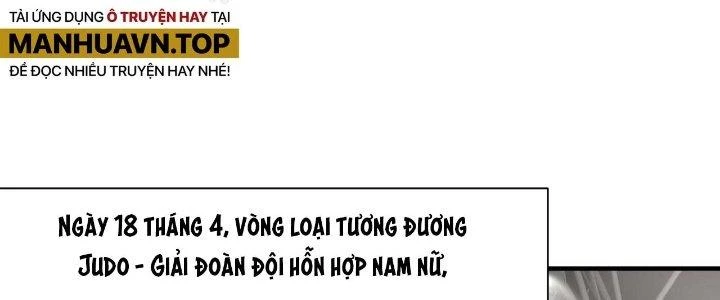 Thành Tựu Của Ta Rất Nhiều Chapter 175 - 132