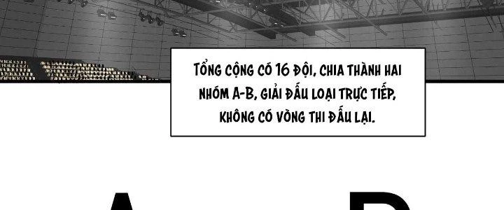 Thành Tựu Của Ta Rất Nhiều Chapter 175 - 134
