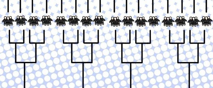 Thành Tựu Của Ta Rất Nhiều Chapter 175 - 136