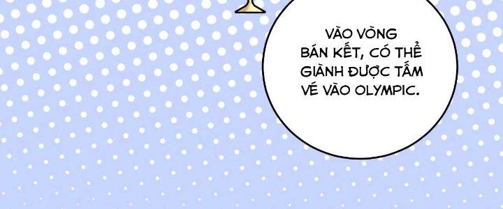 Thành Tựu Của Ta Rất Nhiều Chapter 175 - 138