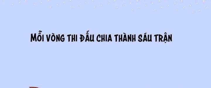 Thành Tựu Của Ta Rất Nhiều Chapter 175 - 139