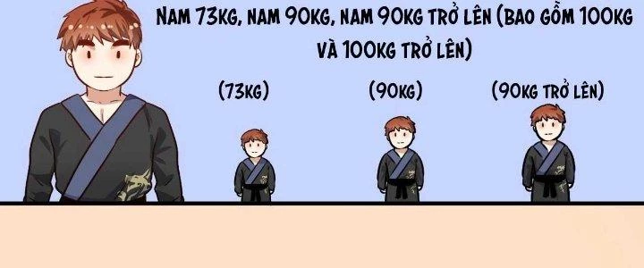 Thành Tựu Của Ta Rất Nhiều Chapter 175 - 140