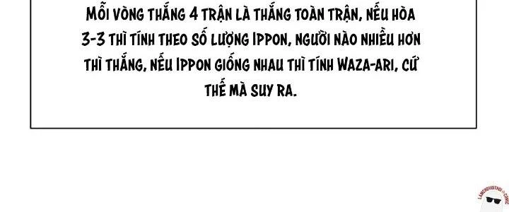 Thành Tựu Của Ta Rất Nhiều Chapter 175 - 143